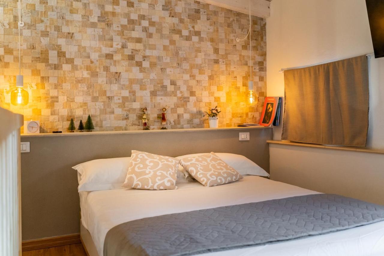 Villa Loft 35 - Private Parking Quartu SantʼElena Exterior foto